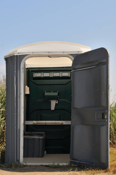 Portable Toilet Options We Offer in Moreauville, LA